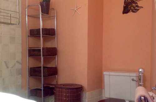 Cort House | Old town palace with typical Mallorcan charm for 2-4 people