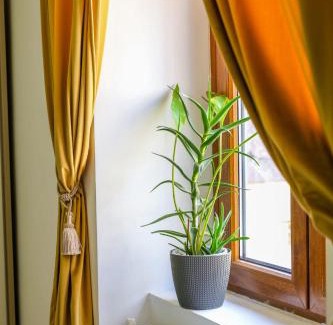 Old City Apartment | Old Town Relaxing&Cozy Apartment