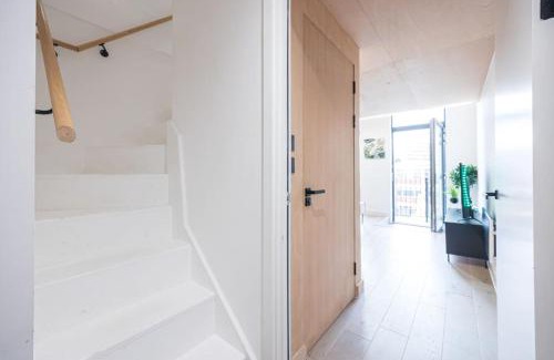 Manchester Apartment | Old Trafford , manchester , 2 bed duplex
