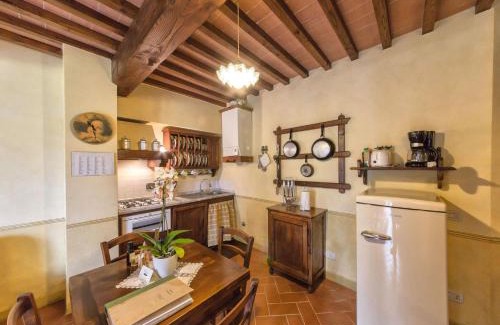 Gaville Apartment | Old Tuscanys hills - Beautiful house close to Florence