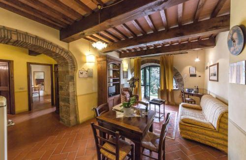 Gaville Apartment | Old Tuscanys hills - Beautiful house close to Florence
