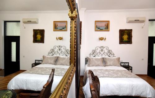 Vera Apartment | Old Vera