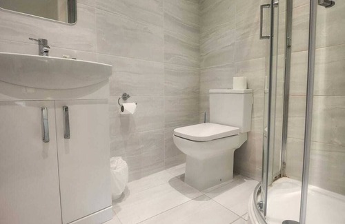 Portsmouth House | Old Victory House Homestay