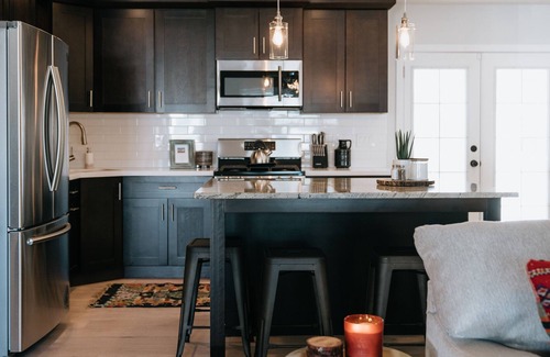 Papago Parkway House | Old West BnB: *NEW* - Heated Pool! 5 Minutes from Old Town!