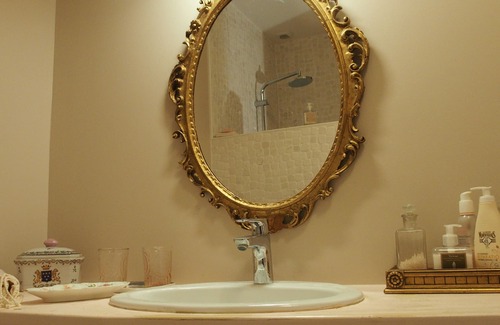 Jegun House | Old Winery, newly renowated, perfect for families