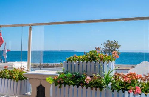 Sultanahmet Apartment | Oldcity mansion
