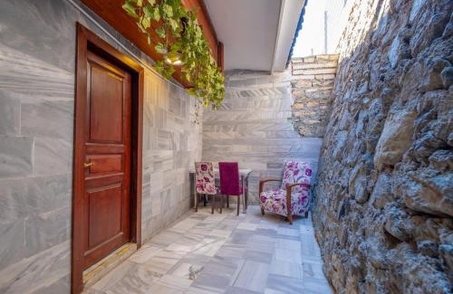Sultanahmet Apartment | Oldcity mansion