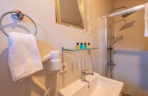 Sultanahmet Apartment | Oldcity mansion