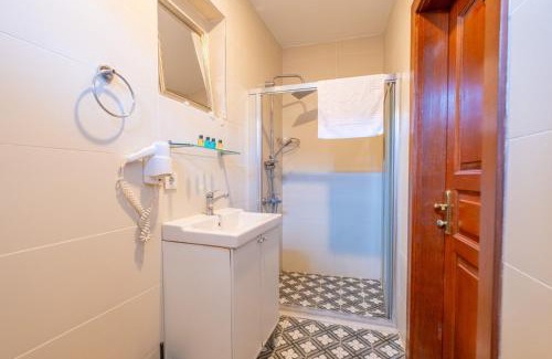 Sultanahmet Apartment | Oldcity mansion