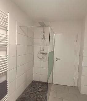 Wangerland House | Oldorfer Auszeit