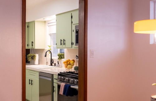 Village Grove House | OLDTOWN Scottsdale HISTORIC JEWEL steps from the biking and walking trail! n