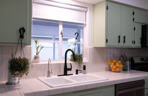 Village Grove House | OLDTOWN Scottsdale HISTORIC JEWEL steps from the biking and walking trail! n