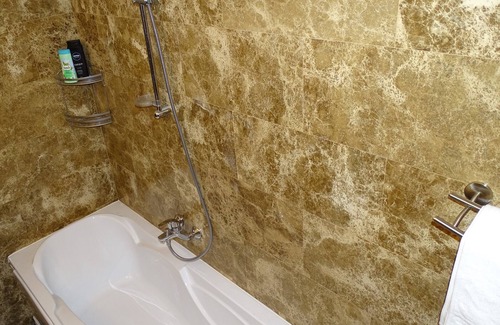 Timisoara Apartment | Ole PREMIUM
