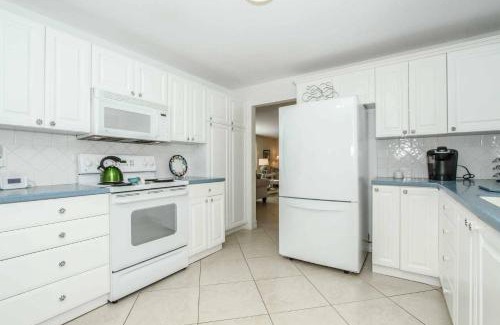 Coquina Sands House | Oleander Drive - Coquina Sands