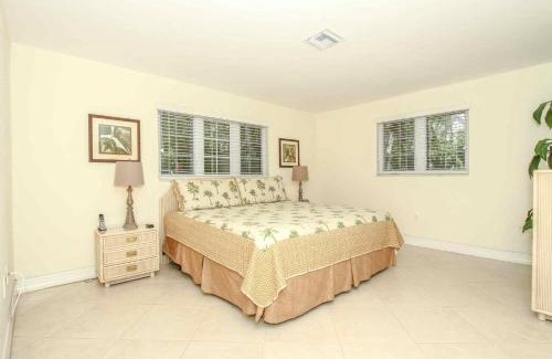Coquina Sands House | Oleander Drive - Coquina Sands