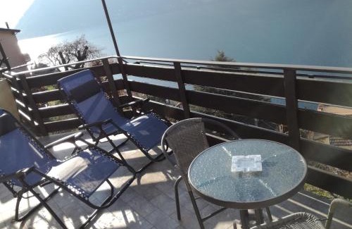 Nesso House | oleandra