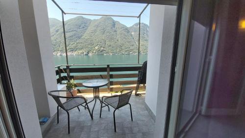 Nesso House | oleandra