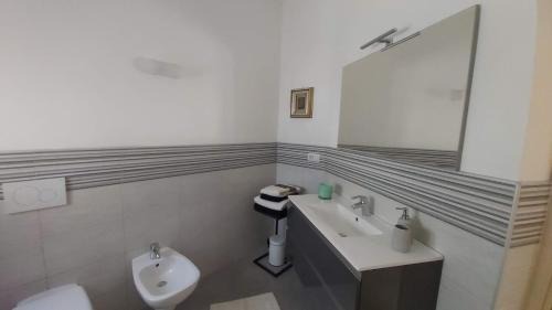 Nesso House | oleandra