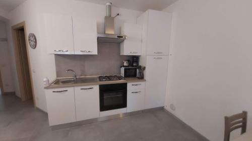 Nesso House | oleandra