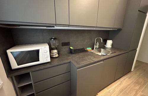 Cinque Terre Apartment | Oleandri cosy Apartment Near best beaches