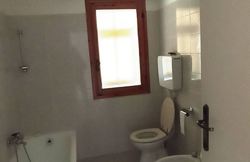 San Giacomo Condo | OLGA apartment
