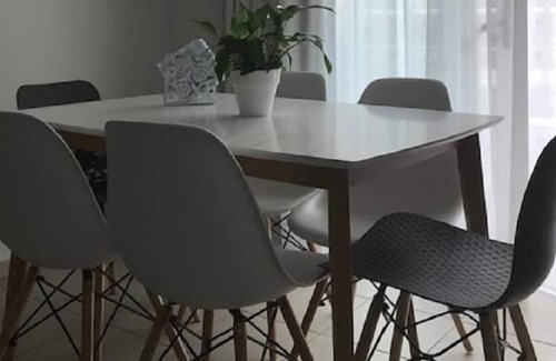 Platanes Apartment | Oliv Apartments