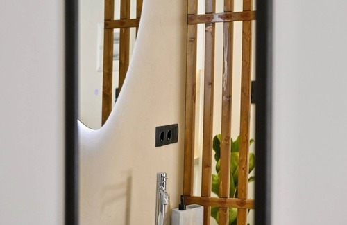 Kato Gouves Hotel | Olivae Mare Suites