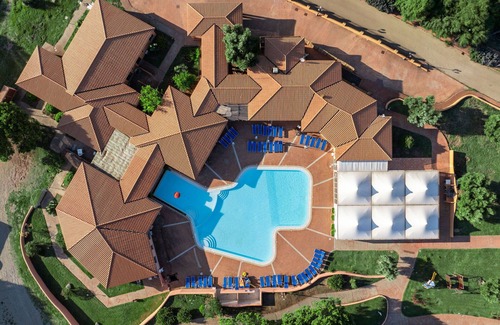 Aglientu Apartment | Olivastro Apartment Ac Wifi, Gallura