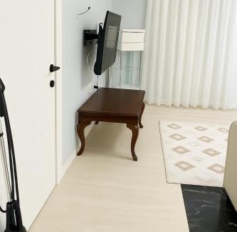 Urla House | Olive Apartments