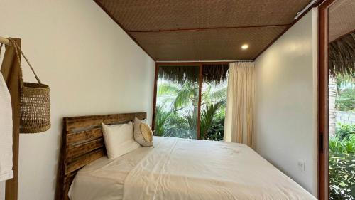 La Gi Resort | OLIVE Camping
