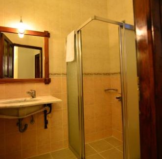 Gocek Apartment | Olive Garden Apart Hotel