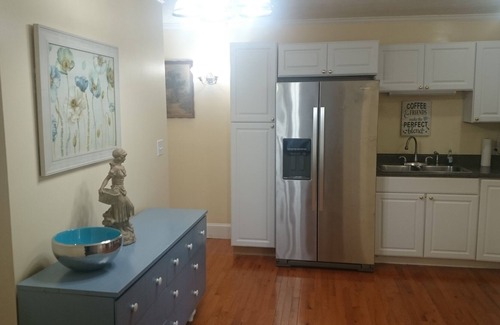 Mountain City House | Olive Tree Cottage 3BR