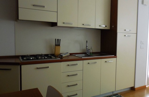Riva del Garda Apartment | Olive Tree House- Vacation Rentals