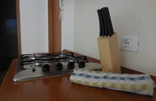 Riva del Garda Apartment | Olive Tree House- Vacation Rentals