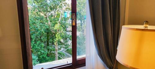 San Marco Apartment | Oliver