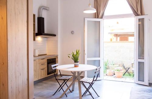Marina di Pisa Apartment | Olivia Mare