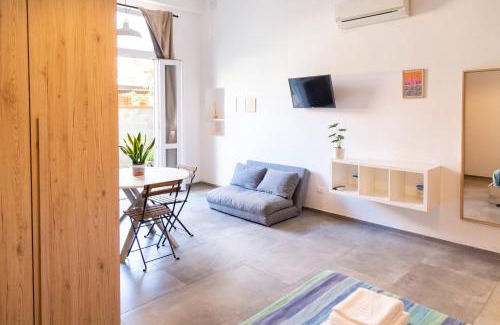 Marina di Pisa Apartment | Olivia Mare