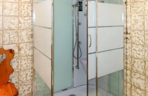 Vendone Apartment | Olivo by Interhome