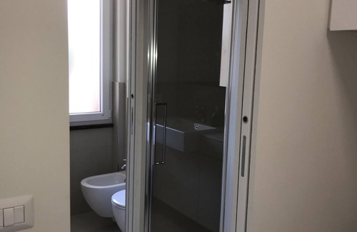 Portovenere Apartment | Olivo House 1 Olivo House 1