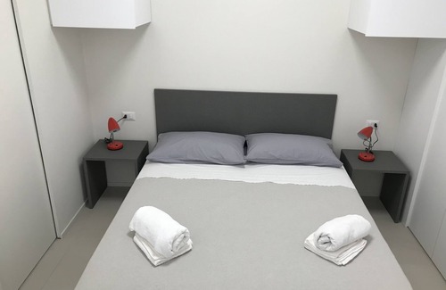 Portovenere Apartment | Olivo House 1 Olivo House 1
