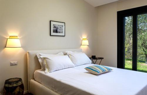San Lorenzo della Costa Apartment | Olivuzza a Santa Margherita by Wonderful Italy