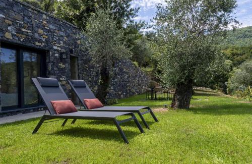 San Lorenzo della Costa Apartment | Olivuzza a Santa Margherita by Wonderful Italy