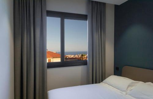 Picanello-Ognina-Barriera-Canalicchio Apartment | Ollen apartments
