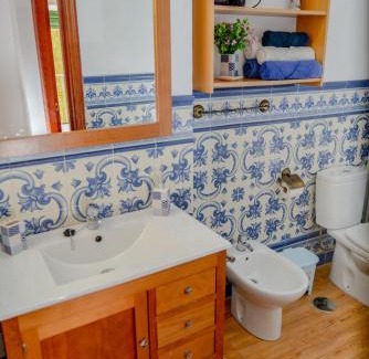 San Felipe Neri Apartment | Olleria