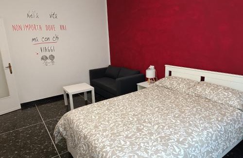 Recco Apartment | Olly Guest House a Recco - Golfo Paradiso