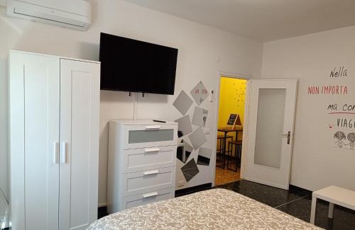Recco Apartment | Olly Guest House a Recco - Golfo Paradiso
