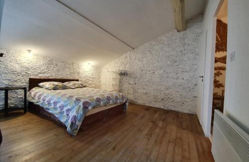 Olonzac House | Olonzac Escape Pool & Charm