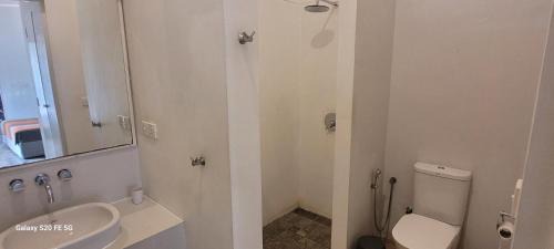 Hikkaduwa Villa | Olu Beach Villa