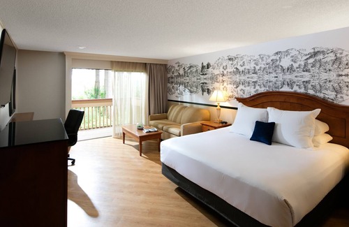 Olympia Hotel | Olympia Hotel AT Capitol Lake