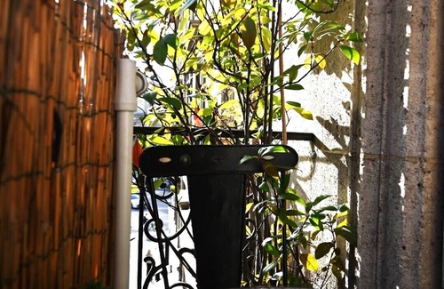 Saint-Vincent-de-Paul Apartment | Olympic Games 2024 : Direct to Stade de France